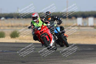 media/Oct-14-2024-Lets Ride (Mon) [[58c2a74f16]]/C Group/940am (Sweeper)/